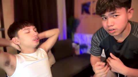 Charlie online show from October 29, 2025, 3:36 pm