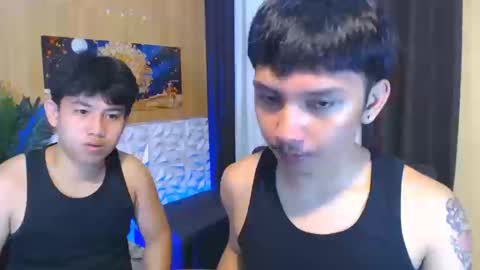 Charlie online show from December 16, 2025, 8:14 pm