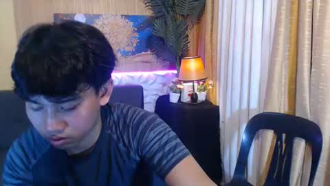 Charlie online show from January 14, 2026, 6:52 am