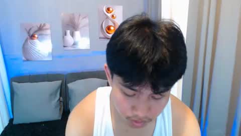 Charlie online show from February 23, 2026, 2:47 pm