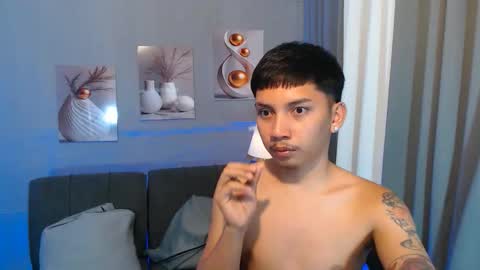 Charlie online show from March 21, 2026, 8:19 am