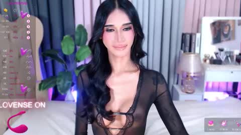 I LOVEE TO TRAVEL AROUND THE WORLD online show from November 10, 2025, 1:32 pm