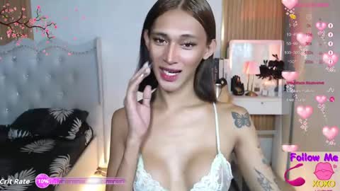 Snapshot of xclassyanisha chatting on May 15, 2026, 7:48 am I LOVEE TO TRAVEL AROUND THE WORLD online show from May 15, 2026, 7:48 am