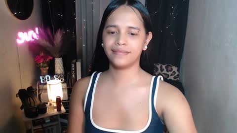 lorainne online show from December 25, 2024, 5:47 pm