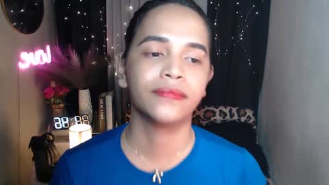 lorainne online show from December 29, 2024, 5:44 pm