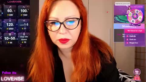 Snapshot of xcleo chatting on January 27, 2025, 9:34 am Cleo online show from January 27, 2025, 9:34 am