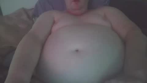 Snapshot of xcompdrgnx69 chatting on February 13, 2025, 5:22 pm XC0mpDrgnX69 online show from February 13, 2025, 5:22 pm