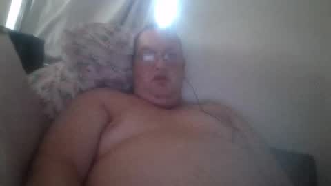 Snapshot of xcompdrgnx69 chatting on September 20, 2025, 1:45 pm XC0mpDrgnX69 online show from September 20, 2025, 1:45 pm