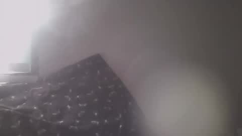 Snapshot of xcompdrgnx69 chatting on October 30, 2025, 1:12 pm XC0mpDrgnX69 online show from October 30, 2025, 1:12 pm