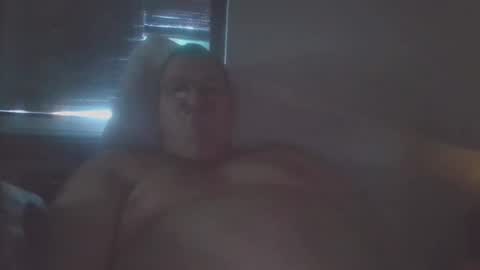 Snapshot of xcompdrgnx69 chatting on November 4, 2025, 12:15 pm XC0mpDrgnX69 online show from November 4, 2025, 12:15 pm