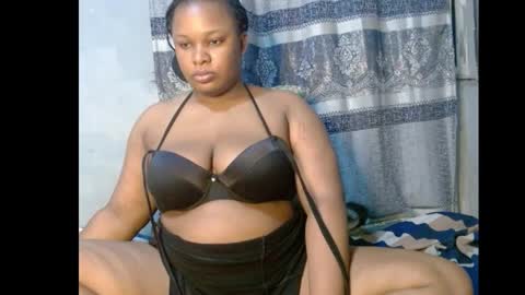 Snapshot of xcumxonxme chatting on December 10, 2024, 7:47 am xcumxonxme online show from December 10, 2024, 7:47 am