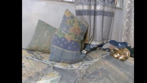 Snapshot of xcumxonxme chatting on December 31, 2024, 3:42 pm xcumxonxme online show from December 31, 2024, 3:42 pm