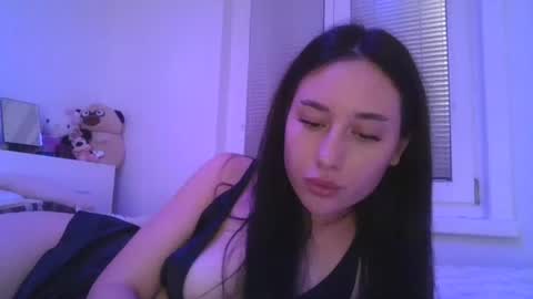 Snapshot of xcutexbunny chatting on September 11, 2025, 5:46 pm XCuteXbunny online show from September 11, 2025, 5:46 pm