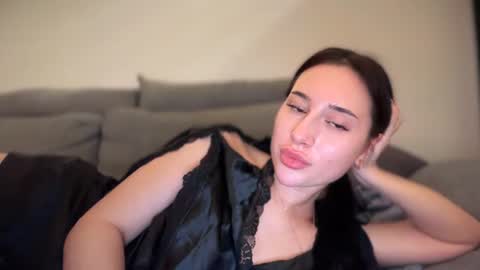 Snapshot of xcutexbunny chatting on October 27, 2025, 9:19 pm XCuteXbunny online show from October 27, 2025, 9:19 pm