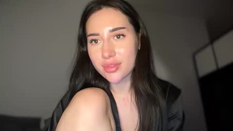 Snapshot of xcutexbunny chatting on November 27, 2025, 10:56 pm XCuteXbunny online show from November 27, 2025, 10:56 pm