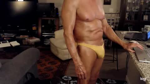 Snapshot of xcybersurfer7x chatting on November 9, 2025, 2:21 am xcybersurfer7x online show from November 9, 2025, 2:21 am