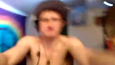 Snapshot of xd808xd chatting on February 16, 2026, 5:53 pm xd808xd online show from February 16, 2026, 5:53 pm