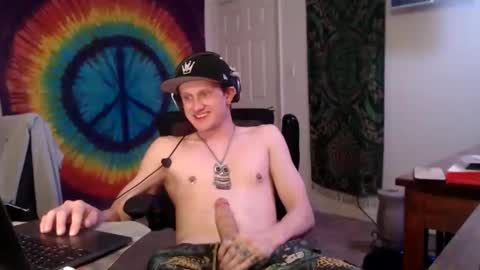 Snapshot of xd808xd chatting on February 23, 2026, 9:34 pm xd808xd online show from February 23, 2026, 9:34 pm