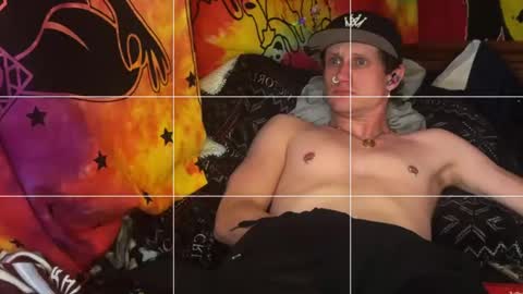 Snapshot of xd808xd chatting on March 17, 2026, 9:12 am xd808xd online show from March 17, 2026, 9:12 am