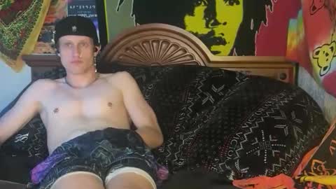 Snapshot of xd808xd chatting on March 23, 2026, 11:36 am xd808xd online show from March 23, 2026, 11:36 am