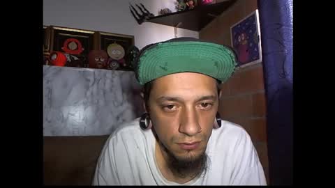 Snapshot of xdantex19 chatting on February 4, 2026, 8:36 pm xdantex19 online show from February 4, 2026, 8:36 pm