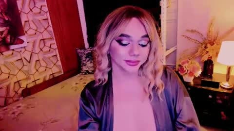 Snapshot of xdirtymistressx chatting on October 27, 2025, 6:56 pm XDirtymistressX online show from October 27, 2025, 6:56 pm