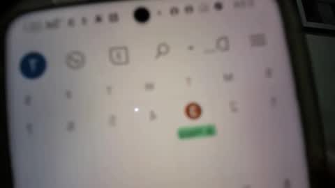 xdreamangel online show from December 3, 2024, 9:55 am