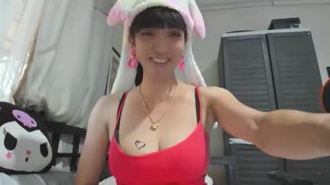 xdreamangel online show from January 21, 2025, 8:41 am