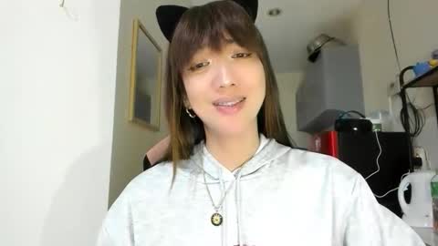 xdreamangel online show from January 15, 2026, 1:43 am