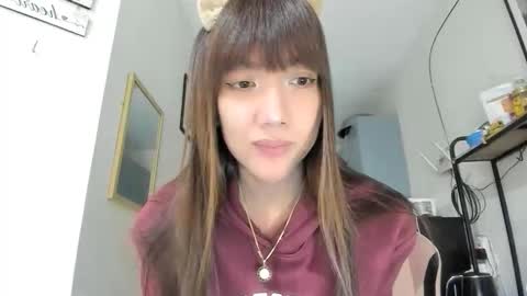 xdreamangel online show from March 24, 2026, 2:27 am