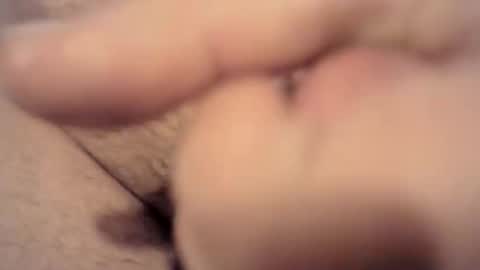 xdreamer online show from March 25, 2026, 9:54 pm