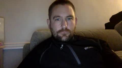 xdtxptx online show from December 3, 2025, 11:36 pm