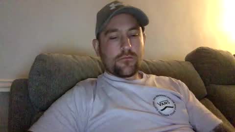 xdtxptx online show from January 6, 2026, 10:56 pm