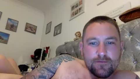 xdtxptx online show from May 8, 2026, 9:31 pm