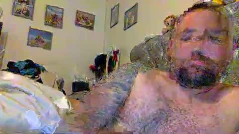 xdtxptx online show from May 11, 2026, 9:12 pm