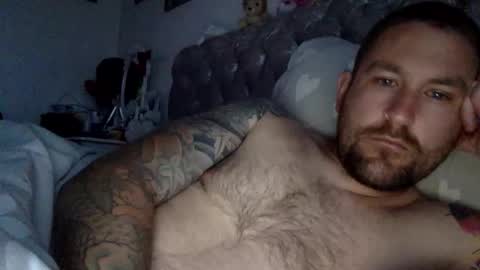 xdtxptx online show from May 13, 2026, 7:33 pm