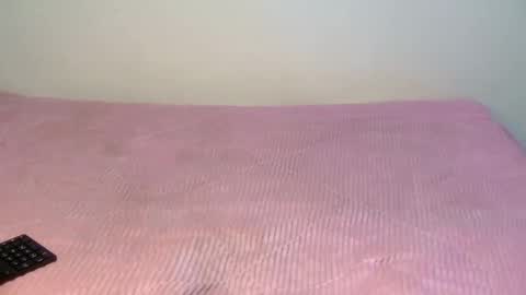 xeenah online show from March 12, 2026, 7:31 pm