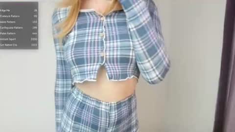  Ella   online show from July 16, 2026, 11:16 am