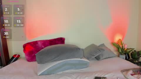    online show from February 24, 2026, 1:03 am