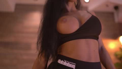 Xena online show from March 19, 2026, 4:16 am