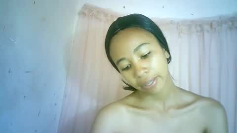 xenna610827 online show from January 28, 2025, 5:54 am