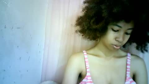 xenna610827 online show from February 9, 2025, 5:29 am