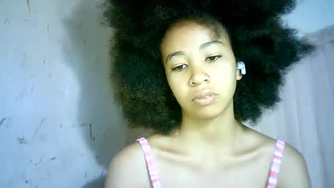 xenna610827 online show from February 20, 2025, 5:40 pm