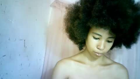 xenna610827 online show from February 23, 2025, 9:33 am