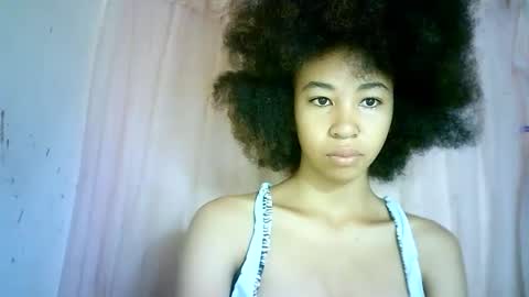 xenna610827 online show from March 3, 2025, 5:53 am