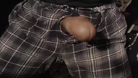 xentric777 online show from October 29, 2025, 3:31 am