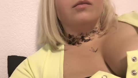 xepic_blowx online show from November 8, 2025, 5:29 am