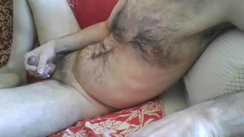 xeson47 online show from January 15, 2025, 11:32 am