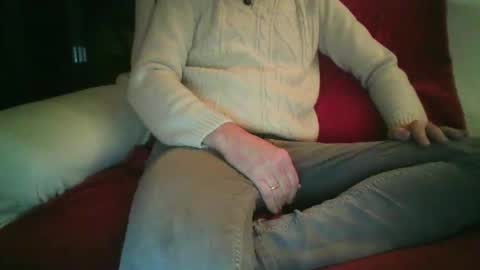 xeson47 online show from May 2, 2026, 11:43 pm