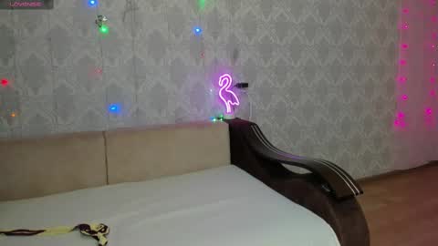 Snapshot of xeva_angelx chatting on March 8, 2025, 8:11 am Xeva Angels online show from March 8, 2025, 8:11 am